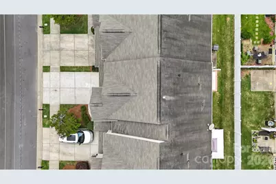 5412 Allison Lane, Charlotte, NC 28277 - Photo 38