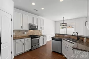 5412 Allison Ln, Charlotte, NC 28277 - Photo 16