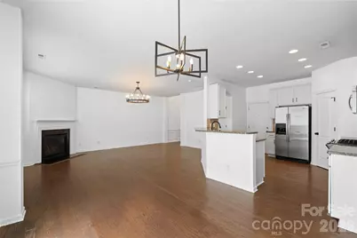5412 Allison Lane, Charlotte, NC 28277 - Photo 18