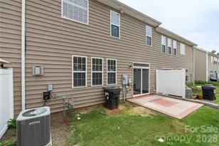 5412 Allison Ln, Charlotte, NC 28277 - Photo 36