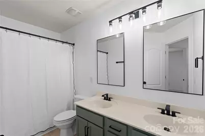 5412 Allison Lane, Charlotte, NC 28277 - Photo 32
