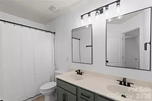 5412 Allison Ln, Charlotte, NC 28277 - Photo 32