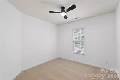 5412 Allison Lane, Charlotte, NC 28277 - Photo 28