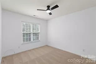5412 Allison Ln, Charlotte, NC 28277 - Photo 30