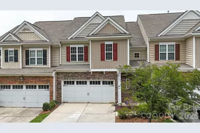 5412 Allison Lane, Charlotte, NC 28277 - Photo 4