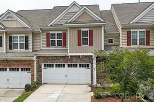 5412 Allison Ln, Charlotte, NC 28277 - Photo 4
