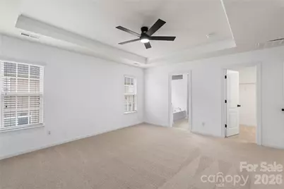 5412 Allison Lane, Charlotte, NC 28277 - Photo 22