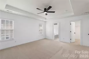 5412 Allison Ln, Charlotte, NC 28277 - Photo 22