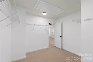 5412 Allison Ln, Charlotte, NC 28277 - Photo 26
