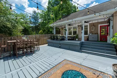 6236 River Cabin Lane, Charlotte, NC 28278 - Photo 36
