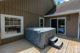 6236 River Cabin Ln, Charlotte, NC 28278 - Photo 38