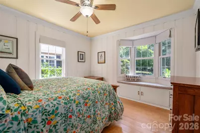 6236 River Cabin Lane, Charlotte, NC 28278 - Photo 24