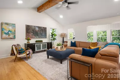 6236 River Cabin Lane, Charlotte, NC 28278 - Photo 14