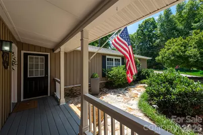 6236 River Cabin Lane, Charlotte, NC 28278 - Photo 4