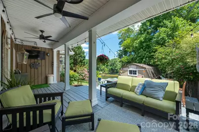 6236 River Cabin Lane, Charlotte, NC 28278 - Photo 34