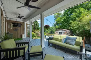 6236 River Cabin Ln, Charlotte, NC 28278 - Photo 34