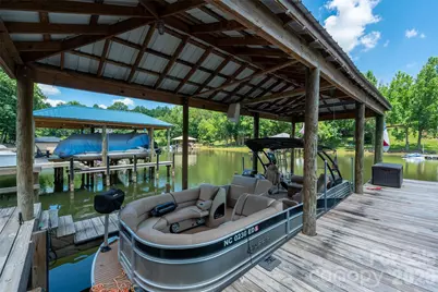 6236 River Cabin Lane, Charlotte, NC 28278 - Photo 46