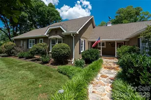 6236 River Cabin Ln, Charlotte, NC 28278 - Photo 1