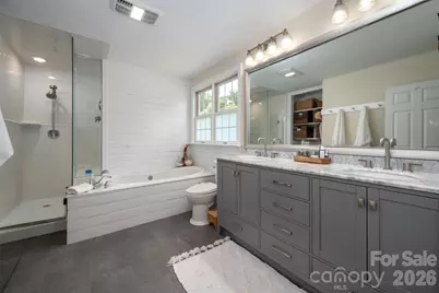 6236 River Cabin Lane, Charlotte, NC 28278 - Photo 22