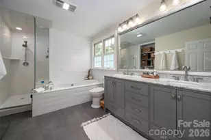 6236 River Cabin Ln, Charlotte, NC 28278 - Photo 22