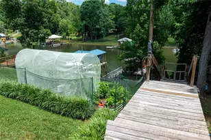6236 River Cabin Ln, Charlotte, NC 28278 - Photo 42