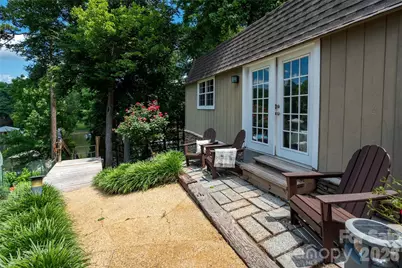 6236 River Cabin Lane, Charlotte, NC 28278 - Photo 40