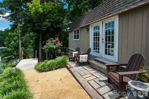 6236 River Cabin Ln, Charlotte, NC 28278 - Photo 40
