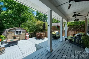6236 River Cabin Ln, Charlotte, NC 28278 - Photo 32