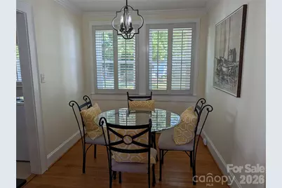 61 NW Spencer Avenue NW #30-32, Concord, NC 28025 - Photo 16