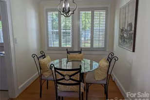 61 NW Spencer Ave NW, Concord, NC 28025 - Photo 16