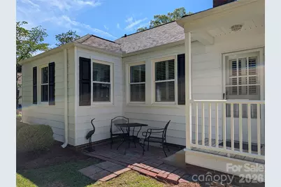 61 NW Spencer Avenue NW #30-32, Concord, NC 28025 - Photo 6
