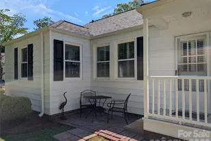 61 NW Spencer Ave NW, Concord, NC 28025 - Photo 6