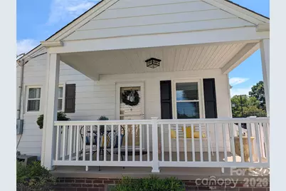 61 NW Spencer Avenue NW #30-32, Concord, NC 28025 - Photo 4