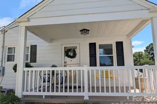 61 NW Spencer Ave NW, Concord, NC 28025 - Photo 4