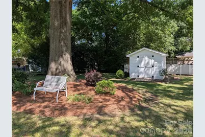 61 NW Spencer Avenue NW #30-32, Concord, NC 28025 - Photo 10