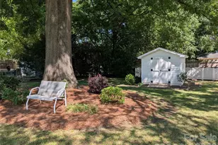 61 NW Spencer Ave NW, Concord, NC 28025 - Photo 10