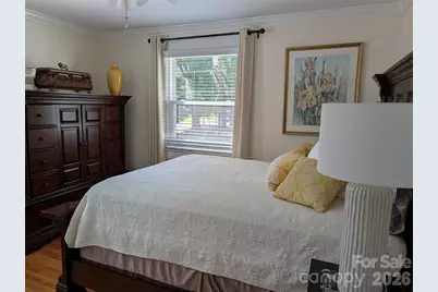 61 NW Spencer Avenue NW #30-32, Concord, NC 28025 - Photo 18