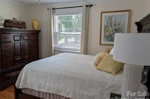 61 NW Spencer Ave NW, Concord, NC 28025 - Photo 18