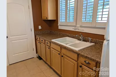 61 NW Spencer Avenue NW #30-32, Concord, NC 28025 - Photo 14