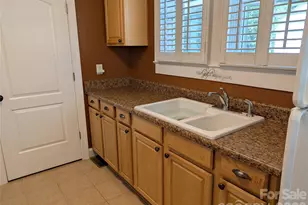 61 NW Spencer Ave NW, Concord, NC 28025 - Photo 14