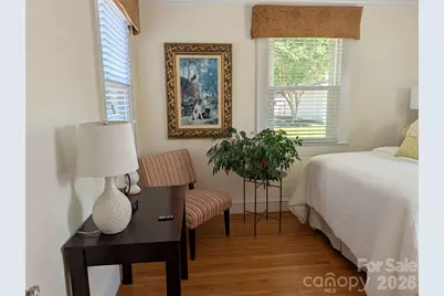 61 NW Spencer Avenue NW #30-32, Concord, NC 28025 - Photo 20