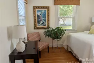 61 NW Spencer Ave NW, Concord, NC 28025 - Photo 20
