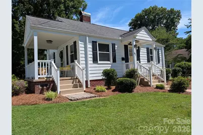 61 NW Spencer Avenue NW #30-32, Concord, NC 28025 - Photo 2