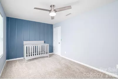 4043 Creekstone Trace, Gastonia, NC 28056 - Photo 28