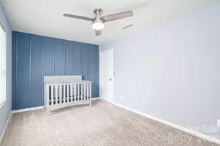 4043 Creekstone Trce, Gastonia, NC 28056 - Photo 28