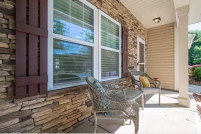 4043 Creekstone Trace, Gastonia, NC 28056 - Photo 4