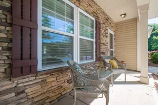 4043 Creekstone Trce, Gastonia, NC 28056 - Photo 4