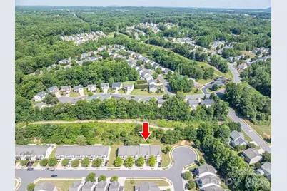 4043 Creekstone Trace, Gastonia, NC 28056 - Photo 36