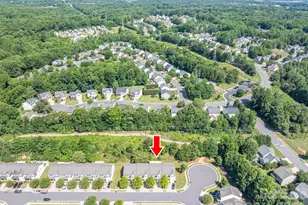 4043 Creekstone Trce, Gastonia, NC 28056 - Photo 36