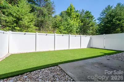 4043 Creekstone Trace, Gastonia, NC 28056 - Photo 32